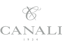 canali