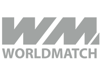 world match