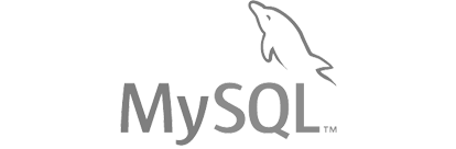 mysql