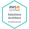 AWS-SolArchitect-Professional