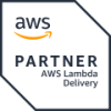 Aws Lambda Delivery