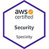 cc-img-aws