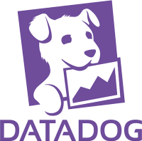 datadog-logo
