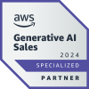 generative ai sales
