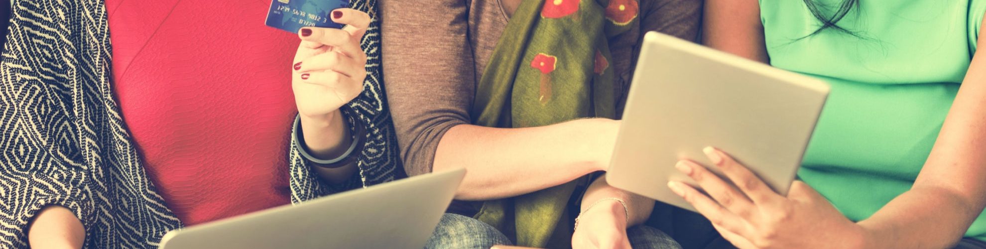 user experience ecommerce user experience ecommerce
